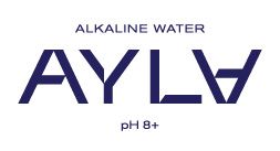 Ayla 8+